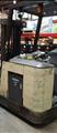 Lot: 15-3-8428: (1) Crown RC 3020-30 Counter Balanced Forklift (1) Crown RC 3020-30 Counter Balanced Forklift (1) Crown RC 3020-30 Counter Balanced Forklift (1) Crown RC 3020-30 Counter Balanced Forklift (1) Crown RC 3020-30 Counter Balanced Forklift 