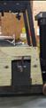 Lot: 15-3-8428: (1) Crown RC 3020-30 Counter Balanced Forklift (1) Crown RC 3020-30 Counter Balanced Forklift (1) Crown RC 3020-30 Counter Balanced Forklift (1) Crown RC 3020-30 Counter Balanced Forklift (1) Crown RC 3020-30 Counter Balanced Forklift 
