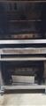 Lot: 15-3-8574: (1) Hardt Inferno 3000 Double Rotisserie Oven (1) Hardt Inferno 3000 Double Rotisserie Oven (1) Hardt Inferno 3000 Double Rotisserie Oven (1) Hardt Inferno 3000 Double Rotisserie Oven 