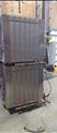 Lot: 15-3-8574: (1) Hardt Inferno 3000 Double Rotisserie Oven (1) Hardt Inferno 3000 Double Rotisserie Oven (1) Hardt Inferno 3000 Double Rotisserie Oven (1) Hardt Inferno 3000 Double Rotisserie Oven 