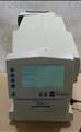 Lot: 15-7-8723: (1) Zeiss Humphrey REF710 