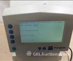 Lot: 15-7-8723: (1) Zeiss Humphrey REF710 