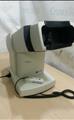 Lot: 15-7-8723: (1) Zeiss Humphrey REF710 