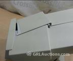 Lot: 15-7-8723: (1) Zeiss Humphrey REF710 