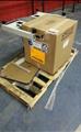 Lot: 13-7-2287: (1) Topcon Pre-Test Table 