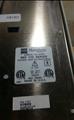 Lot: 15-7-8723: (1) Zeiss Humphrey REF710 