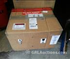 Lot: 15-7-8723: (1) Zeiss Humphrey REF710 