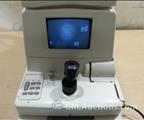 Lot: 15-7-8724: (1) Topcon CT-80 