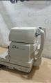 Lot: 15-7-8724: (1) Topcon CT-80 