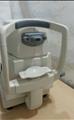 Lot: 15-7-8724: (1) Topcon CT-80 