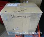 Lot: 15-7-8724: (1) Topcon CT-80 