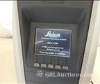 Lot: 15-7-8725: (1) Reichert AT 550 13900 