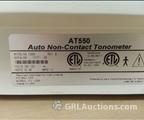 Lot: 15-7-8725: (1) Reichert AT 550 13900 