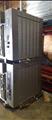 Lot: 15-3-8574: (1) Hardt Inferno 3000 Double Rotisserie Oven (1) Hardt Inferno 3000 Double Rotisserie Oven (1) Hardt Inferno 3000 Double Rotisserie Oven (1) Hardt Inferno 3000 Double Rotisserie Oven 
