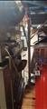 Lot: 15-3-8574: (1) Hardt Inferno 3000 Double Rotisserie Oven (1) Hardt Inferno 3000 Double Rotisserie Oven (1) Hardt Inferno 3000 Double Rotisserie Oven (1) Hardt Inferno 3000 Double Rotisserie Oven 