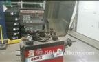 Lot: 15-3-8583: (1) Coats 950 Electric Wheel Balancer 