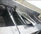 Lot: 15-3-8581: (1) Fry Master 2 Bay Deep Fryer (1) Belshaw TG-50 
