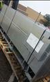 Lot: 15-3-8581: (1) Fry Master 2 Bay Deep Fryer (1) Belshaw TG-50 