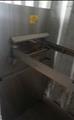 Lot: 15-3-8581: (1) Fry Master 2 Bay Deep Fryer (1) Belshaw TG-50 