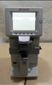 Lot: 15-7-8746: (1) Topcon CL-100 