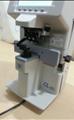 Lot: 15-7-8746: (1) Topcon CL-100 
