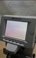 Lot: 15-7-8746: (1) Topcon CL-100 