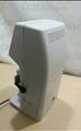 Lot: 15-7-8746: (1) Topcon CL-100 