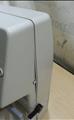 Lot: 15-7-8746: (1) Topcon CL-100 