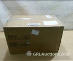 Lot: 15-7-8746: (1) Topcon CL-100 