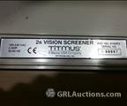 Lot: 15-7-8747: (1) Titmus 2S 