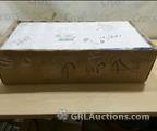 Lot: 15-7-8747: (1) Titmus 2S 