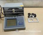 Lot: 15-7-8748: (1) Ptronics 4T 