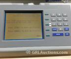 Lot: 15-7-8748: (1) Ptronics 4T 