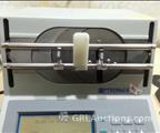 Lot: 15-7-8748: (1) Ptronics 4T 