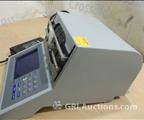 Lot: 15-7-8748: (1) Ptronics 4T 