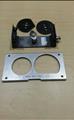 Lot: 15-7-8748: (1) Ptronics 4T 