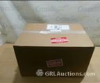 Lot: 15-7-8748: (1) Ptronics 4T 