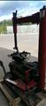 Lot: 15-3-8601: (1) Coats 5060AX Rim clamp tire changer 