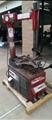 Lot: 15-3-8601: (1) Coats 5060AX Rim clamp tire changer 
