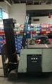 Lot: 15-3-3939: (1) Crown RC 3020-30 Counter Balanced Forklift 