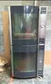 Lot: 15-3-8598: (1) Fri Jado STG7-P Rotisserie Oven 
