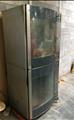 Lot: 15-3-8598: (1) Fri Jado STG7-P Rotisserie Oven 
