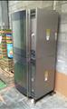 Lot: 15-3-8598: (1) Fri Jado STG7-P Rotisserie Oven 