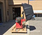 Lot: 15-3-8517: (1) Coats 950 Electric Wheel Balancer 