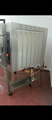 Lot: 15-3-8500: (1) Hardt Inferno 3000 Double Rotisserie Oven 