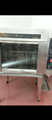 Lot: 15-3-8500: (1) Hardt Inferno 3000 Double Rotisserie Oven 