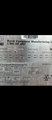 Lot: 15-3-8500: (1) Hardt Inferno 3000 Double Rotisserie Oven 