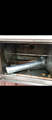 Lot: 15-3-8500: (1) Hardt Inferno 3000 Double Rotisserie Oven 