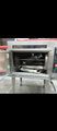 Lot: 15-3-8500: (1) Hardt Inferno 3000 Double Rotisserie Oven 