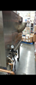 Lot: 15-3-8500: (1) Hardt Inferno 3000 Double Rotisserie Oven 